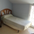 Long Term Rentals - Bungalow - Santa Pola - Santa Pola Center