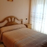 Long Term Rentals - Bungalow - Santa Pola - Santa Pola Center