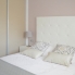 Nuevo - Apartamento - Torrevieja - La Veleta