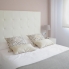 Nuevo - Apartamento - Torrevieja - La Veleta