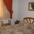 Segunda Mano - Bungalow - Guardamar del Segura - Moncayo