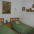 Segunda Mano - Bungalow - Guardamar del Segura - Moncayo