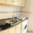 A Vendre - Chalet semi detached - Orihuela Costa - Los Altos