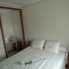 Resale - Apartment - Aguas Nuevas