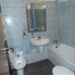 Resale - Apartment - Aguas Nuevas