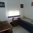 Resale - Apartment - Aguas Nuevas