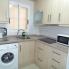 Resale - Apartment - Aguas Nuevas