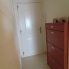 Resale - Apartment - Aguas Nuevas