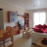 Resale - Apartment - Aguas Nuevas