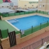 Resale - Apartment - Aguas Nuevas