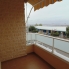 Resale - Apartment - Aguas Nuevas