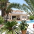 A Vendre - Chalet - La Mata