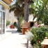 A Vendre - Chalet - La Mata