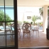 A Vendre - Chalet - La Mata