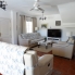 A Vendre - Chalet - La Mata