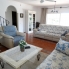 A Vendre - Chalet - La Mata