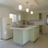 A Vendre - Chalet - La Mata