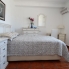 A Vendre - Chalet - La Mata