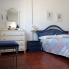 A Vendre - Chalet - La Mata