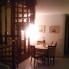 Location - Duplex - Guardamar del Segura