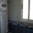 Location - Bungalow - Orihuela Costa - La Zenia