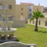 Alquiler larga estancia - Bungalow - Orihuela Costa - La Zenia