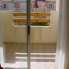 Long Term Rentals - Bungalow - Orihuela Costa - La Zenia