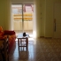 Long Term Rentals - Bungalow - Orihuela Costa - La Zenia