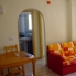 Location - Bungalow - Orihuela Costa - La Zenia