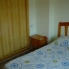 Location - Bungalow - Orihuela Costa - La Zenia