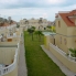 Long Term Rentals - Bungalow - Orihuela Costa - La Zenia