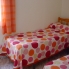 Location - Bungalow - Orihuela Costa - La Zenia