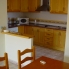 Location - Bungalow - Orihuela Costa - La Zenia