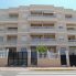 Resale - Apartment - Aguas Nuevas