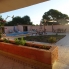 Location - Villa - Orihuela Costa - Cabo Roig