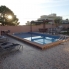 Location - Villa - Orihuela Costa - Cabo Roig