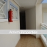 Long Term Rentals - Piso - Torrevieja