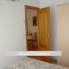 Long Term Rentals - Piso - Torrevieja