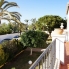 Alquiler larga estancia - Luxury Villa - Cabo Roig