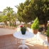 Location - Luxury Villa - Cabo Roig