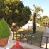 Long Term Rentals - Luxury Villa - Cabo Roig