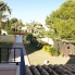 Alquiler larga estancia - Luxury Villa - Cabo Roig