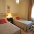 Alquiler larga estancia - Luxury Villa - Cabo Roig