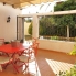 Long Term Rentals - Luxury Villa - Cabo Roig