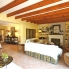 Alquiler larga estancia - Luxury Villa - Cabo Roig