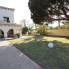 Location - Luxury Villa - Cabo Roig