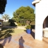 Long Term Rentals - Luxury Villa - Cabo Roig