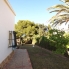 Location - Luxury Villa - Cabo Roig