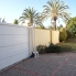 Location - Luxury Villa - Cabo Roig