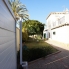 Alquiler larga estancia - Luxury Villa - Cabo Roig